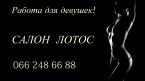 шлюха Салон Лотос из города Харьков