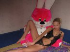 снять проститутку в городе Черновцы