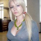 заказать ночную бабочку в городе Черкассы