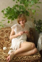 заказать шалаву в городе Одесса
