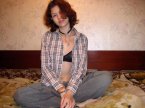 заказать девочку в городе Херсон