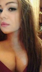 заказать индивидуалку в городе Ужгород