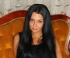 заказать ночную бабочку в городе Херсон