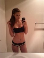 женщина альбина из города Львов