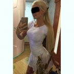 снять путану в городе Львов