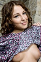 снять блядь в городе Харьков