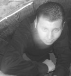 снять проститутку в городе Одесса
