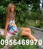заказать девушку в городе Николаев