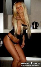 Романтикалық үй секс видео