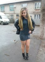 снять проститутку в городе Полтава