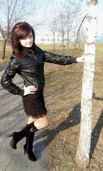 снять индивидуалку в городе Ужгород