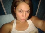 заказать ночную бабочку в городе Симферополь