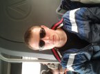 индивидуалка Анжелина из города Севастополь