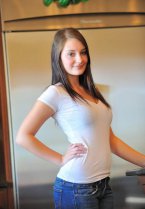 проститутка Таничька из города Чернигов