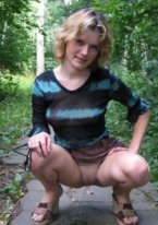 снять женщину в городе Винница