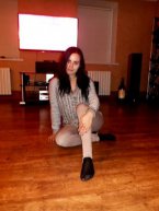 заказать ночную бабочку в городе Сумы