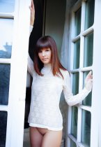 блядь евгения из города Полтава