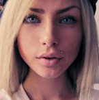 путана Иляна из города Винница