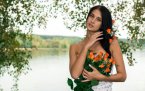 заказать девочку в городе Хмельницкий