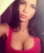 шлюха елена из города Ровно