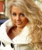 путана Снежана из города Николаев