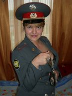 заказать женщину в городе Тернополь