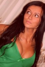 заказать ночную бабочку в городе Одесса