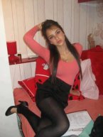снять девушку в городе Харьков
