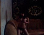 заказать девочку в городе Симферополь