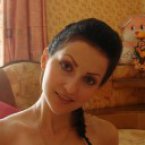 снять блядь в городе Луцк