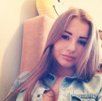 проститутка Настя из города Кривой Рог