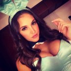 заказать женщину в городе Донецк