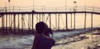снять путану в городе Харьков