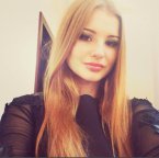 путана Таня из города Донецк