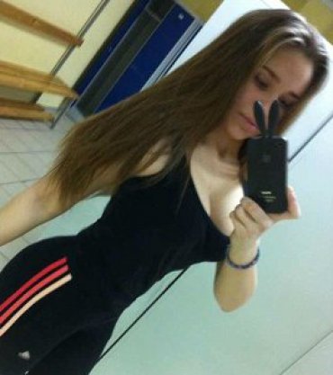 заказать блядь в городе Черновцы