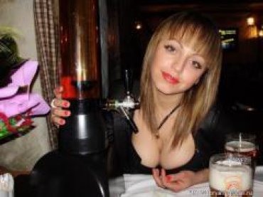 заказать девочку в городе Тернополь