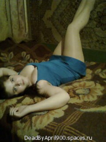 женщина иришка из города Черкассы