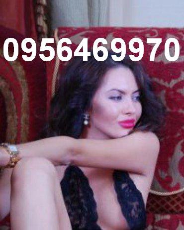 девочка Екатерина из города Ужгород